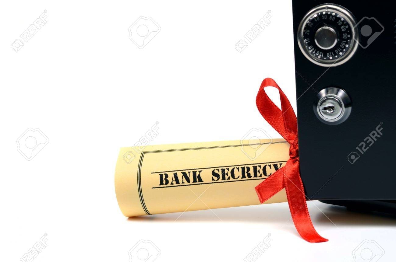 découvrez tout ce qu'il faut savoir sur le secret bancaire : définition, fonctionnement, exceptions légales et implications pour les particuliers et les professionnels.