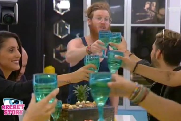 découvrez le mystère enfin dévoilé ! plongez dans notre article et apprenez tous les secrets révélés pour satisfaire votre curiosité.