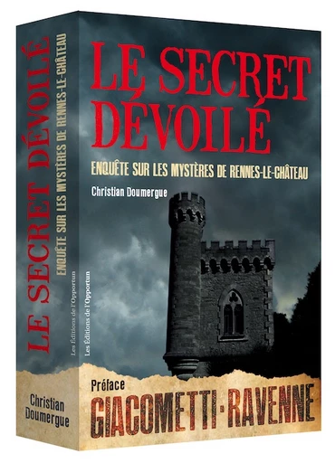 découvrez enfin le mystère derrière le secret révélé ! plongez dans notre article exclusif pour connaître tous les détails et vérités inattendues.