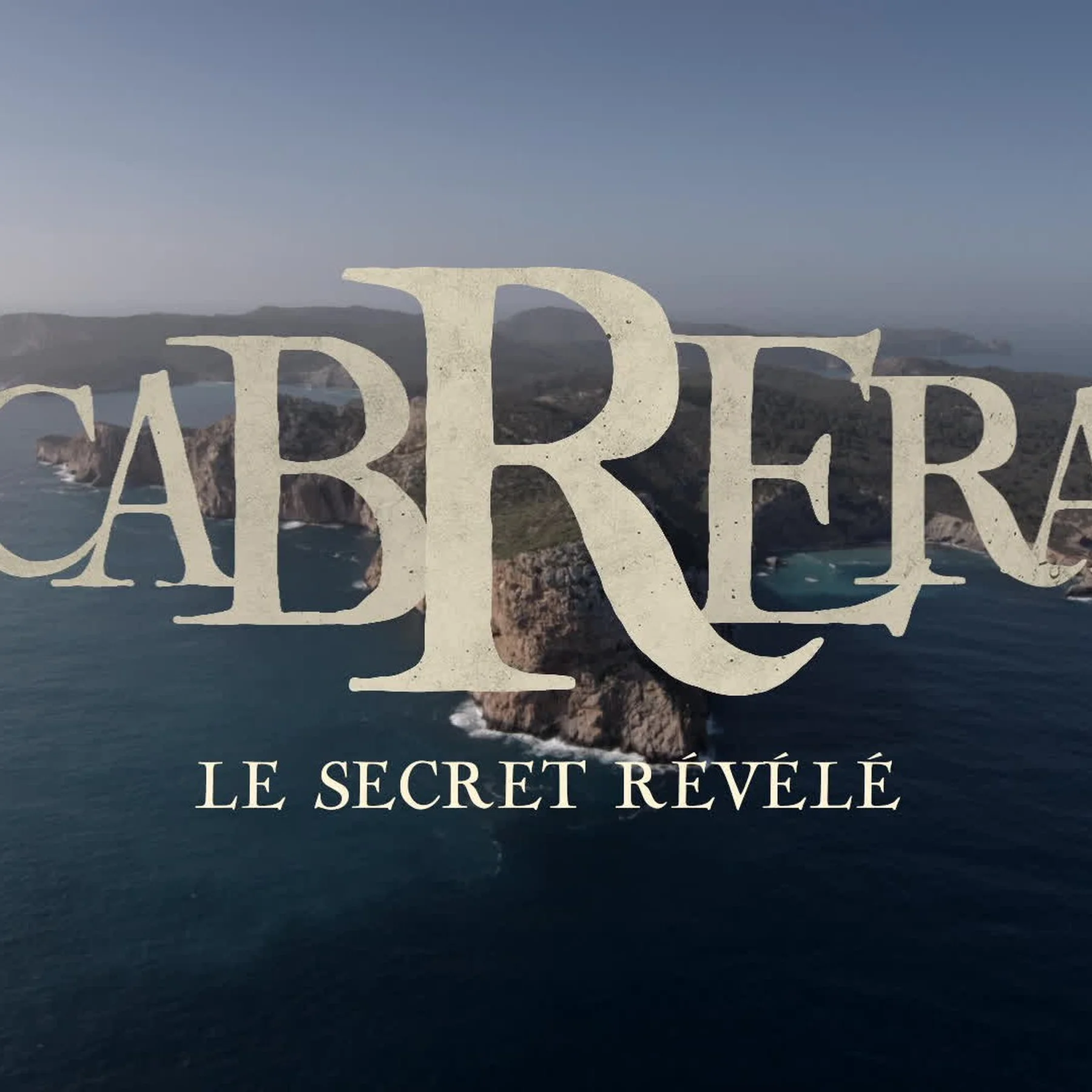 découvrez enfin le secret révélé qui suscite tant de curiosité ! plongez au cœur d'une révélation surprenante et obtenez des réponses claires et inédites.