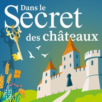 découvrez les secrets fascinants des châteaux des deux-sèvres : histoire, mystères et légendes au cœur du patrimoine français. partez à l'aventure et explorez des trésors cachés !