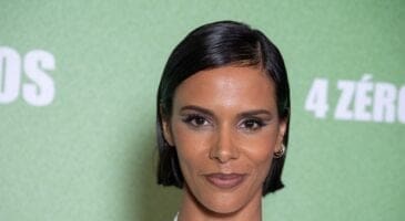 découvrez les révélations inédites de shy'm lors de son passage remarqué dans l'émission de yann barthès. secrets, confidences et anecdotes exclusives au rendez-vous !