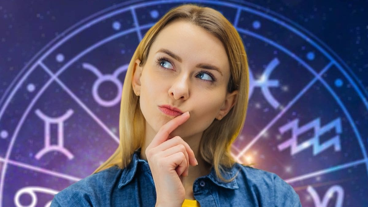 découvrez quel signe astrologique d'octobre est le plus secret et comment cela influence sa façon de vivre ses relations amoureuses et amicales. secrets, mystères et révélations à propos des natifs d'octobre !