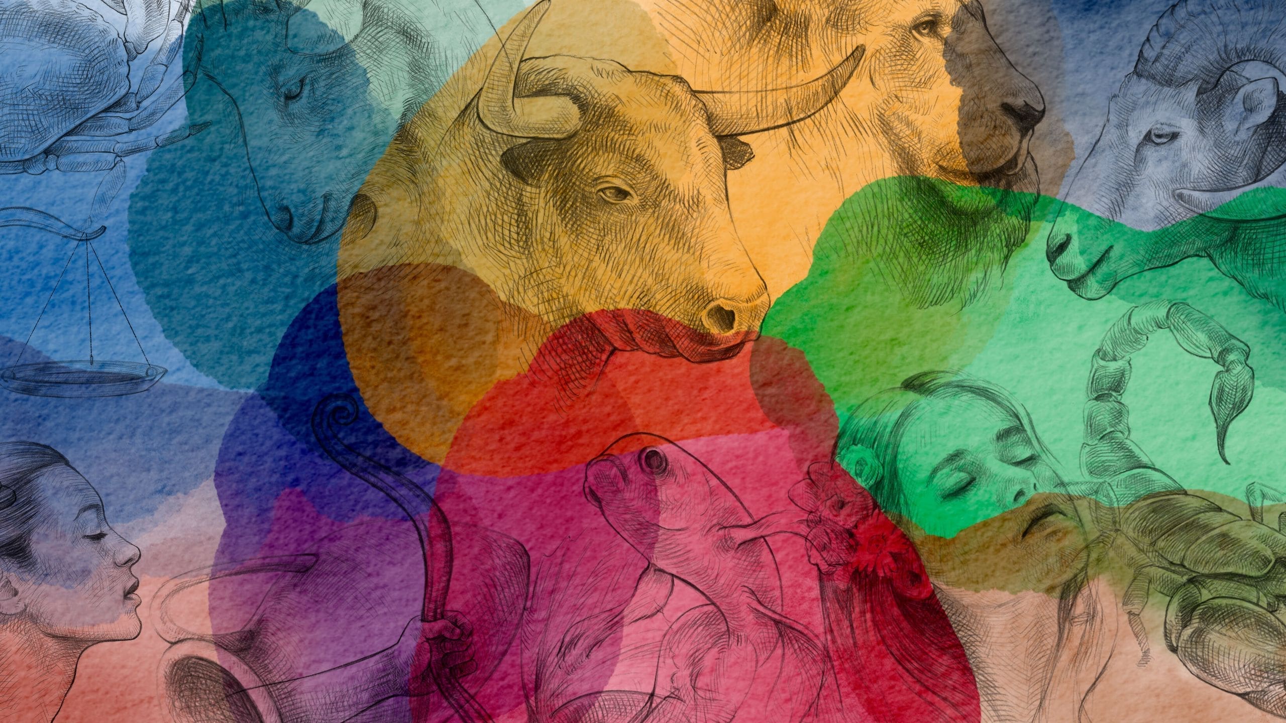 découvrez quel signe astrologique né en octobre cache de nombreux secrets dans ses relations amoureuses et comment cela influence ses liens avec les autres.