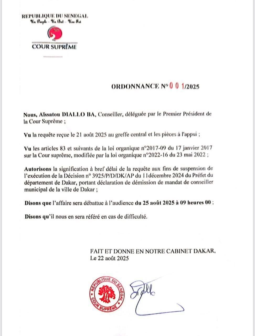 découvrez la signification de l'acronyme b.r.e.f., son origine, ses usages et comment il est intégré dans le langage courant français. explication simple et claire !