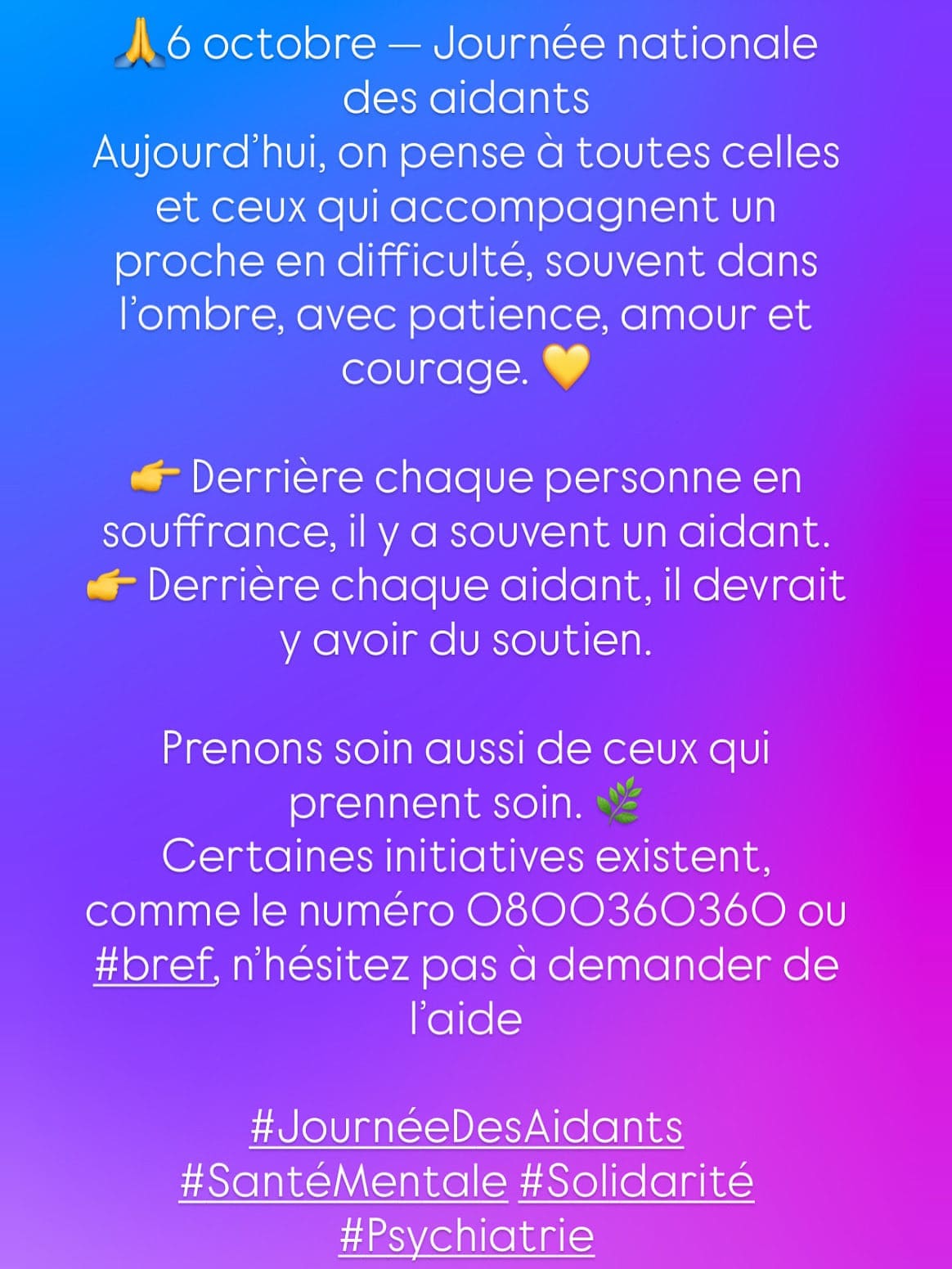 découvrez la signification de l'acronyme b.r.e.f, son origine et son utilisation dans la langue française et la culture populaire.