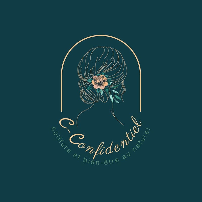 découvrez un site confidentiel réservé aux initiés, offrant des contenus exclusifs et des services uniques. accédez à des informations privilégiées en toute discrétion.