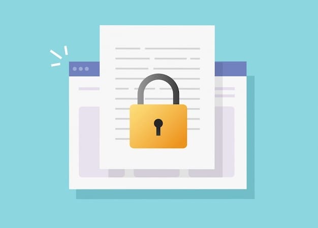 découvrez un site confidentiel offrant des informations exclusives et réservées à un cercle restreint. profitez d’un contenu unique, sécurisé et spécialement sélectionné pour vous.