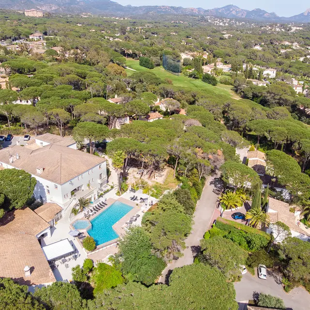 découvrez site confidentiel, une plateforme sécurisée dédiée à la protection de vos informations sensibles. profitez d'une navigation privée, discrète et confidentielle pour garantir la sécurité de vos données personnelles en ligne.