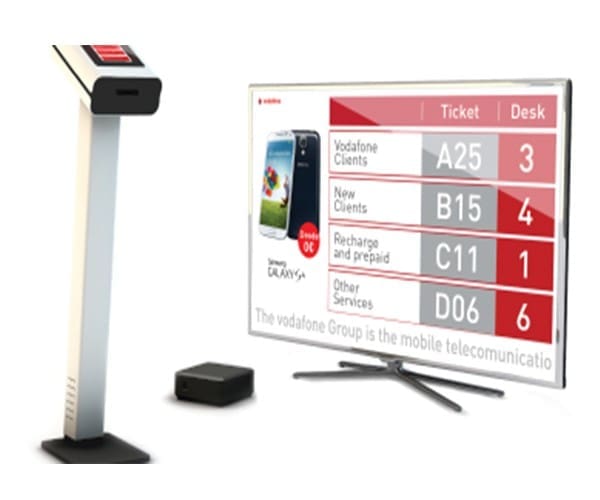 découvrez notre solution innovante de gestion des files d'attente pour les bornes de recharge, optimisez l'attente et offrez une expérience fluide à vos utilisateurs grâce à un système intelligent et automatisé.