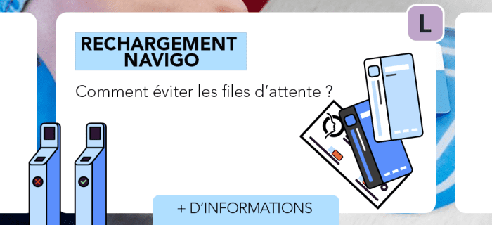 découvrez notre solution innovante de gestion des files d’attente pour la recharge, afin d’optimiser l’accès et le confort des utilisateurs de bornes électriques. réservez votre créneau, gagnez du temps et simplifiez vos recharges grâce à notre système fiable et efficace.