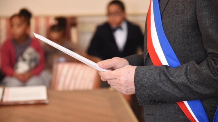 découvrez les résultats et analyses du sondage renaissance pour les élections de 2026 à paris : intentions de vote, enjeux clés et perspectives pour la campagne électorale dans la capitale.