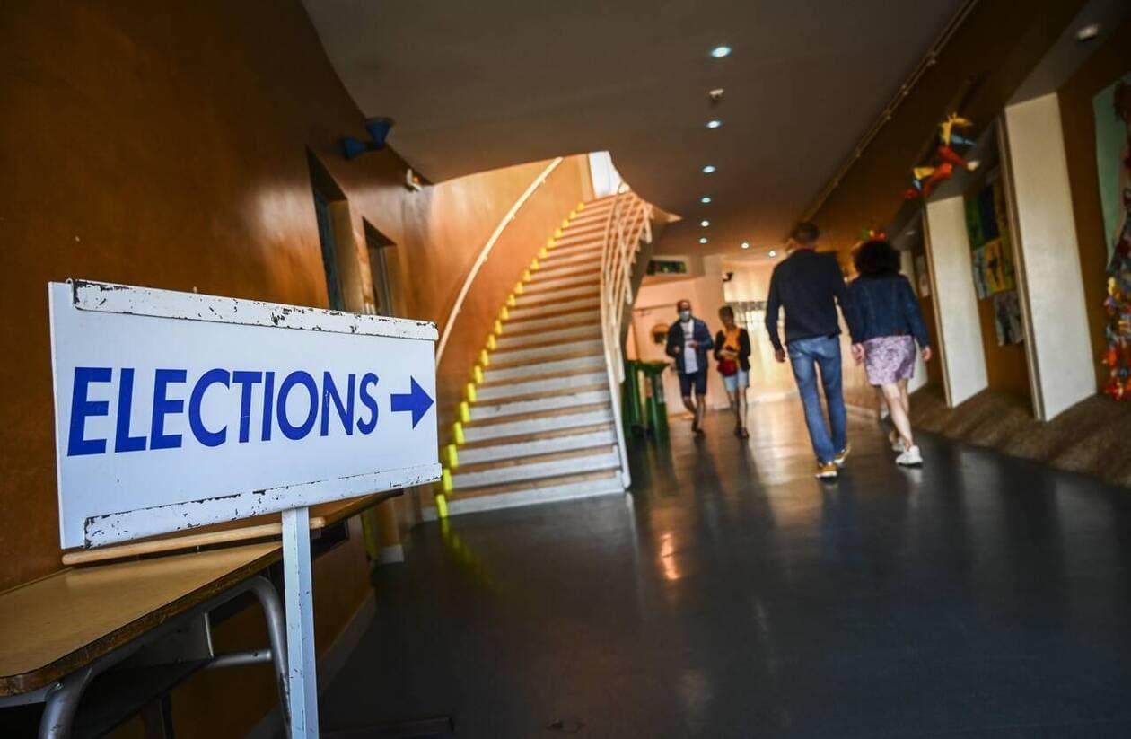 découvrez les résultats du dernier sondage renaissance pour les élections de 2026 à paris : tendances, intentions de vote, analyse et enjeux pour la capitale.