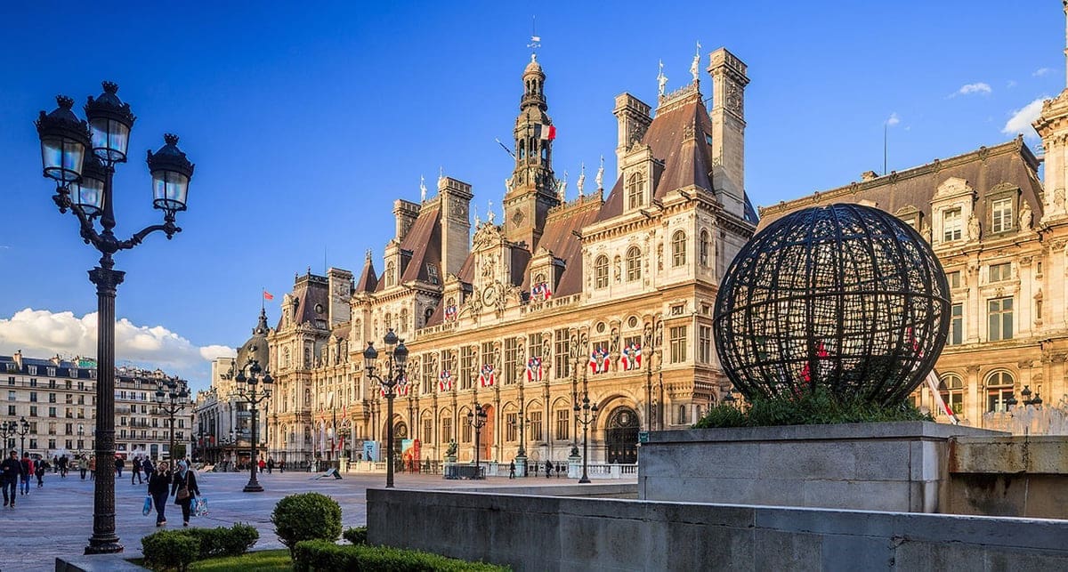 découvrez les résultats et analyses du dernier sondage concernant la renaissance aux élections de 2026 à paris. restez informé sur les tendances, opinions des électeurs et enjeux majeurs pour la capitale.