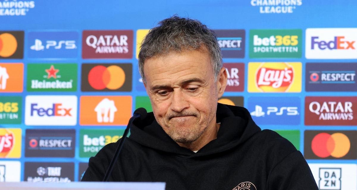 découvrez comment les stratagèmes de luis enrique transforment le psg cette saison : analyse tactique, choix forts et impact sur les résultats du club parisien.