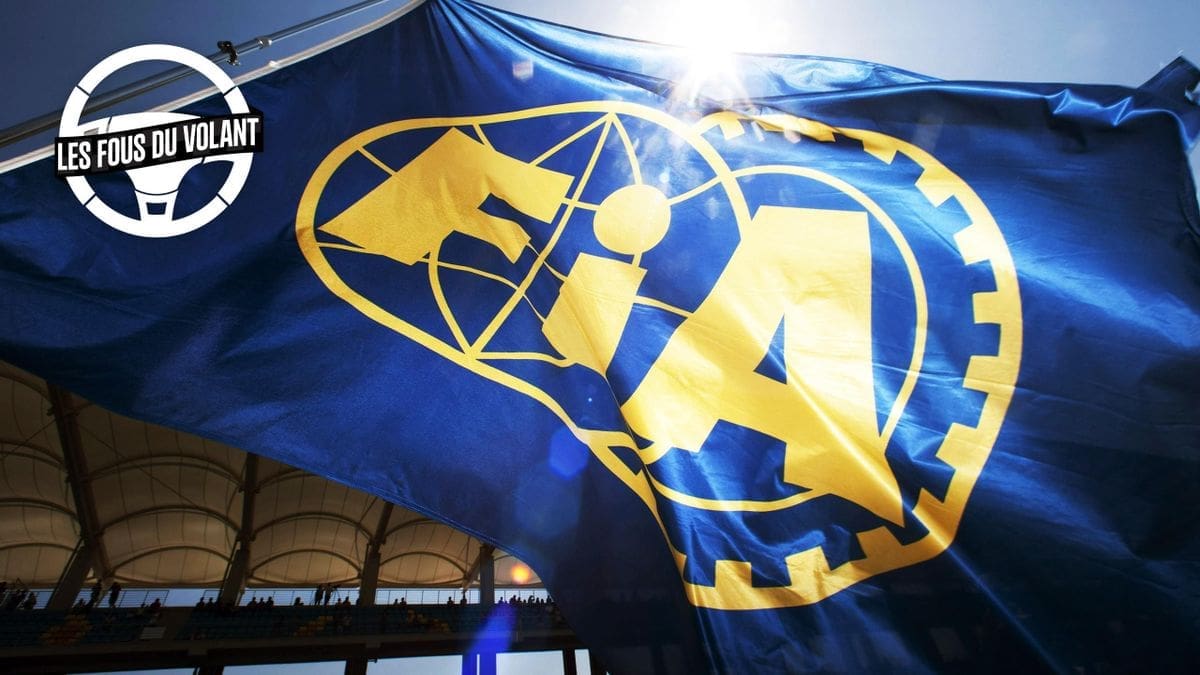 découvrez comment fia, candidate ambitieuse, transforme le paysage politique dans une étonnante télé-réalité visant la présidence. entre stratégies et rebondissements, suivez son parcours unique vers le sommet !