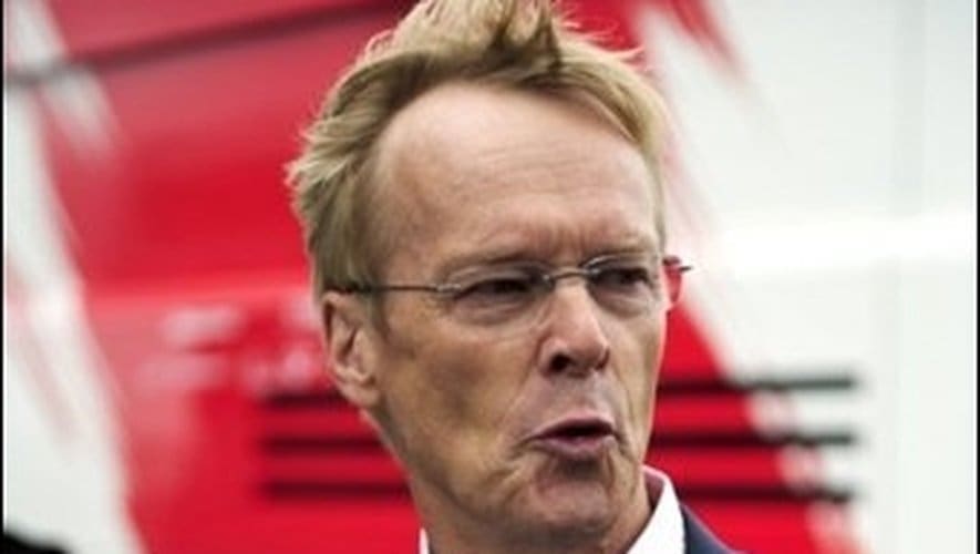 découvrez comment la candidate fia révolutionne la présidence à travers l’univers de la télé-réalité. entre stratégie, émotion et rebondissements, plongez dans les coulisses d’un programme inédit où la politique se mêle au divertissement.