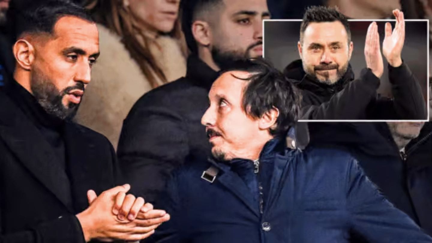 suivez toute l’actualité du transfert de medhi benatia à l’om : dernières informations, rumeurs et analyses sur l’arrivée de l’ex-international marocain à l’olympique de marseille.