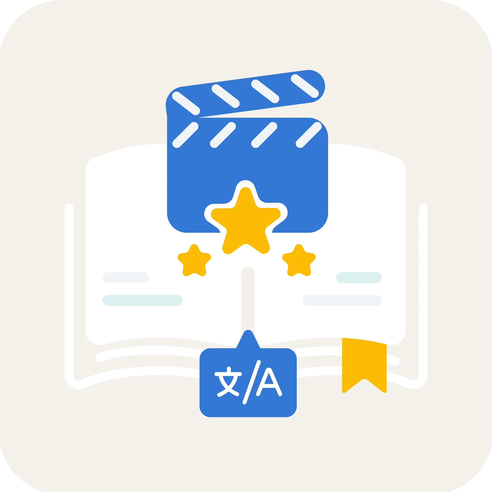 découvrez comment les romans prennent vie sur grand écran grâce à la transformation en film : processus, enjeux et exemples marquants d’adaptations littéraires.