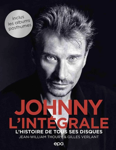 découvrez notre sélection exclusive de trésors liés à johnny hallyday en vente : objets de collection, souvenirs rares, pièces uniques pour fans et collectionneurs. saisissez l'occasion !