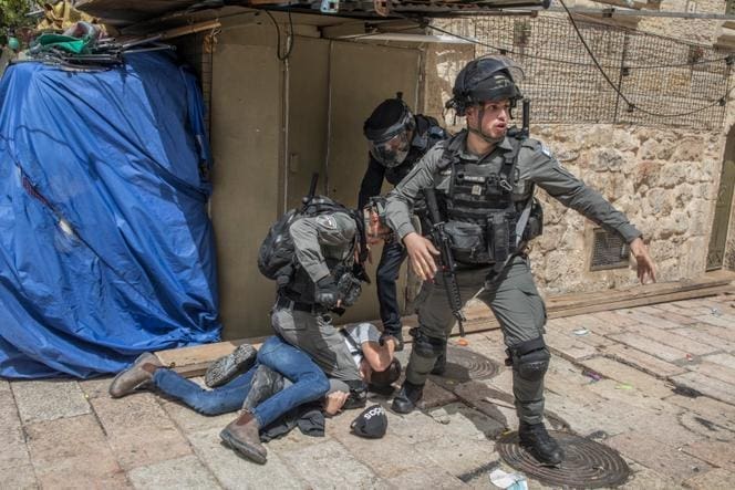 découvrez un aperçu des violations des droits humains attribuées à tsahal à gaza, incluant les principales accusations, témoignages et implications juridiques internationales.