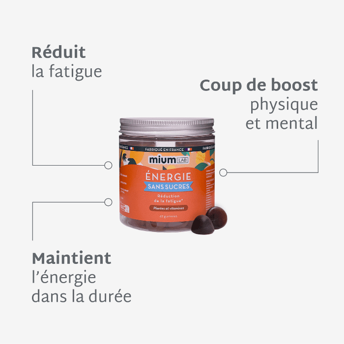 découvrez comment la vitamine d soutient votre immunité pendant l'hiver, ses bienfaits, et pourquoi il est important d'en consommer pour rester en bonne santé durant la saison froide.