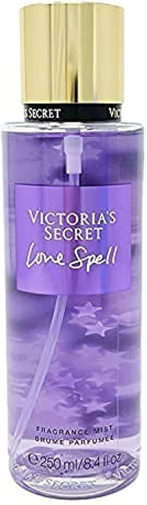découvrez tout sur le vol chez victoria's secret : dernières actualités, détails de l'incident, impact sur la marque et enquêtes en cours. informations fiables et mises à jour régulières.