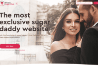 découvrez les 665 avis sur wishtender : lisez les expériences de clients, leurs évaluations et retours pour vous faire un avis sur cette plateforme de cadeaux en ligne.