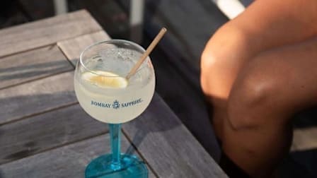 découvrez comment les yaourts catalans, riches en probiotiques et traditions, pourraient contribuer à la longévité et au bien-être selon les recherches et pratiques locales.