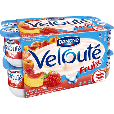 découvrez le lien entre les yaourts catalans et la longévité, explorez leurs bienfaits pour la santé et leur rôle dans une alimentation équilibrée, inspirée par la tradition catalane.