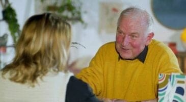 découvrez pourquoi un participant a fait ses adieux en plein bilan dans l'émission l'amour est dans le pré, un moment émouvant et inattendu.