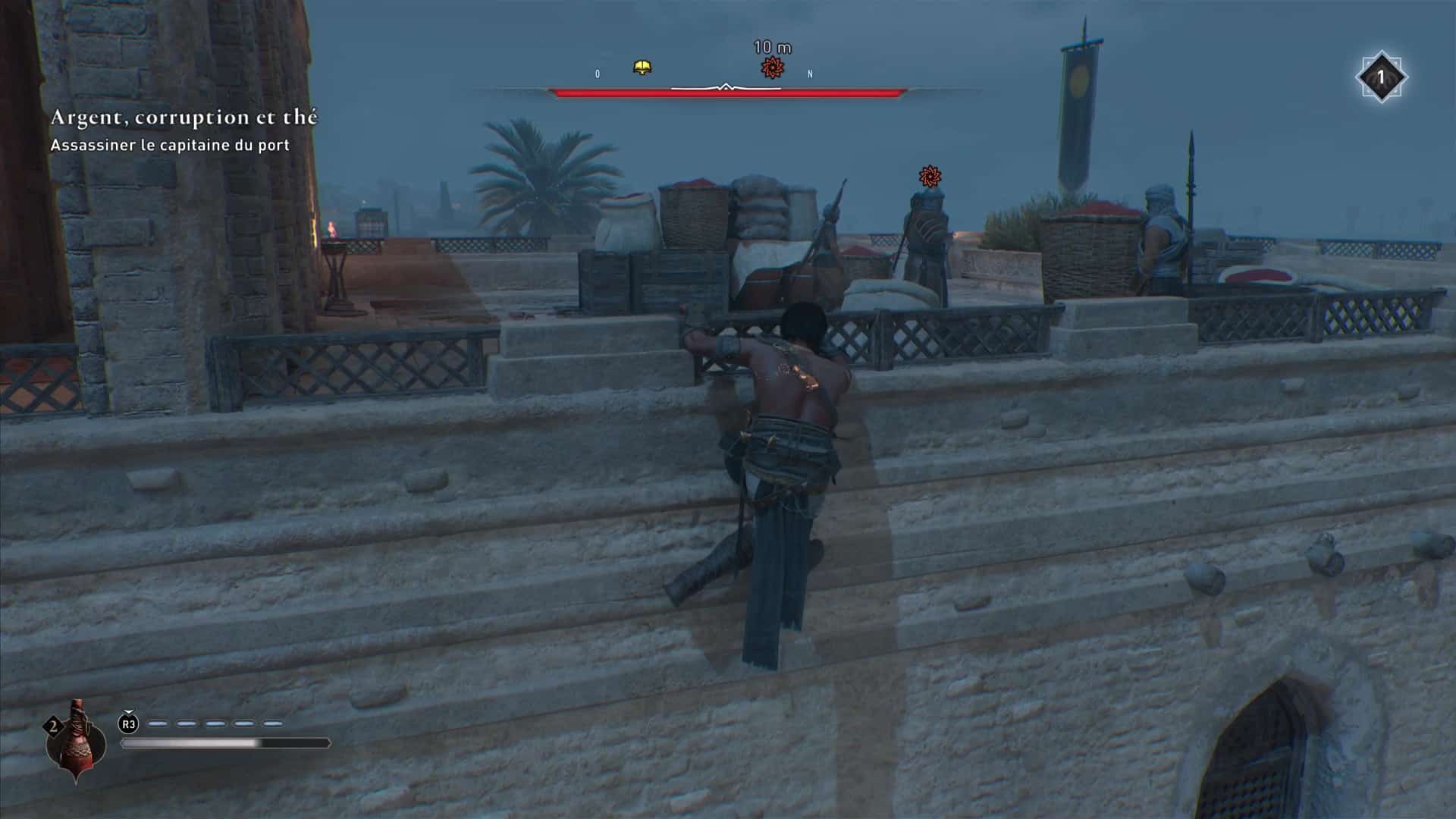 plongez dans un thriller palpitant où un agent secret navigue entre corruptions obscures et assassinats implacables pour sauver la vérité.