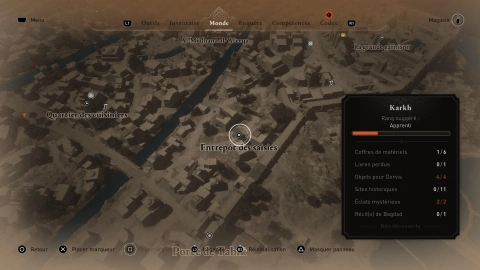 plongez dans un thriller haletant où un agent secret lutte contre la corruption et des assassins impitoyables dans une intrigue pleine de suspens et de rebondissements.