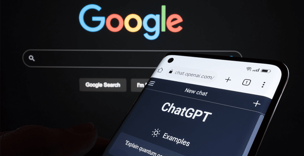 découvrez des astuces et conseils pratiques pour améliorer les performances de chatgpt et optimiser vos échanges avec l'intelligence artificielle.