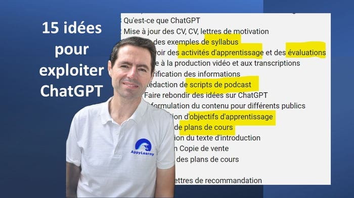 découvrez des astuces et méthodes efficaces pour améliorer les performances de chatgpt et optimiser vos interactions avec l'ia.