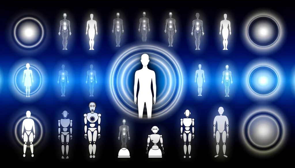 découvrez des astuces et techniques efficaces pour améliorer les performances de chatgpt et optimiser vos interactions avec l'intelligence artificielle.