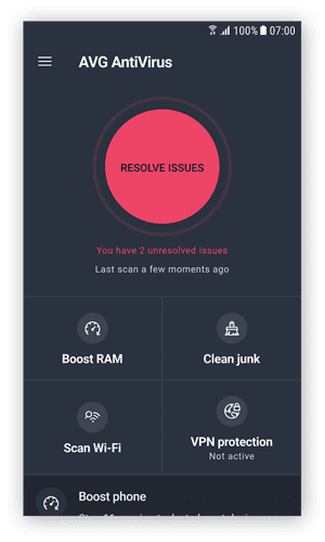 découvrez comment identifier et supprimer les applications android espionnes pour protéger votre vie privée et garantir la sécurité de votre smartphone.