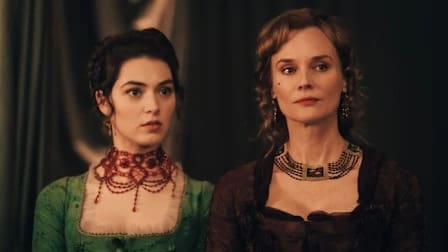 découvrez l'épisode captivant 'astrid et raphaëlle : mystère tetsuo révélé' et plongez dans une enquête pleine de suspense et de révélations surprenantes.