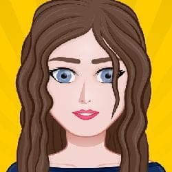 découvrez le mystère de tetsuo révélé dans astrid et raphaëlle, une série captivante mêlant suspense et enquêtes exceptionnelles.