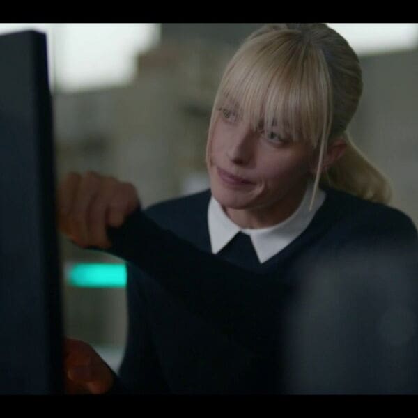 découvrez le mystère de tetsuo enfin révélé dans astrid et raphaëlle, une série captivante mêlant suspense et enquête.