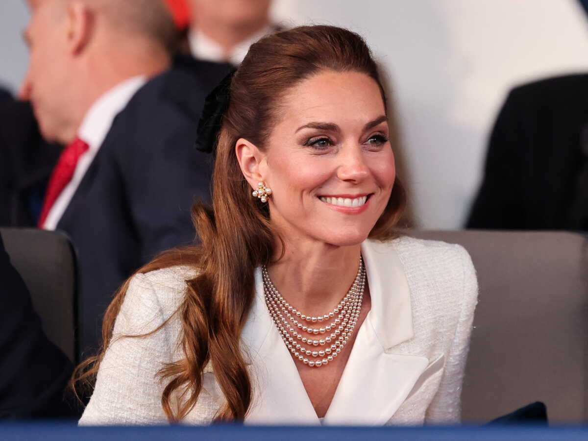 découvrez les astuces beauté abordables de kate middleton pour un look élégant et naturel, sans se ruiner. conseils simples et efficaces pour sublimer votre routine beauté au quotidien.