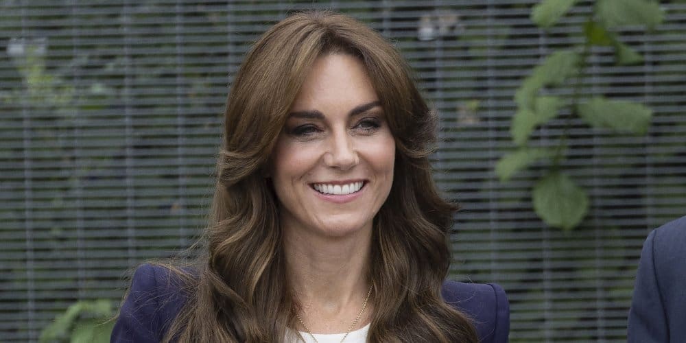 découvrez les astuces beauté abordables de kate middleton pour un look élégant et naturel sans se ruiner.