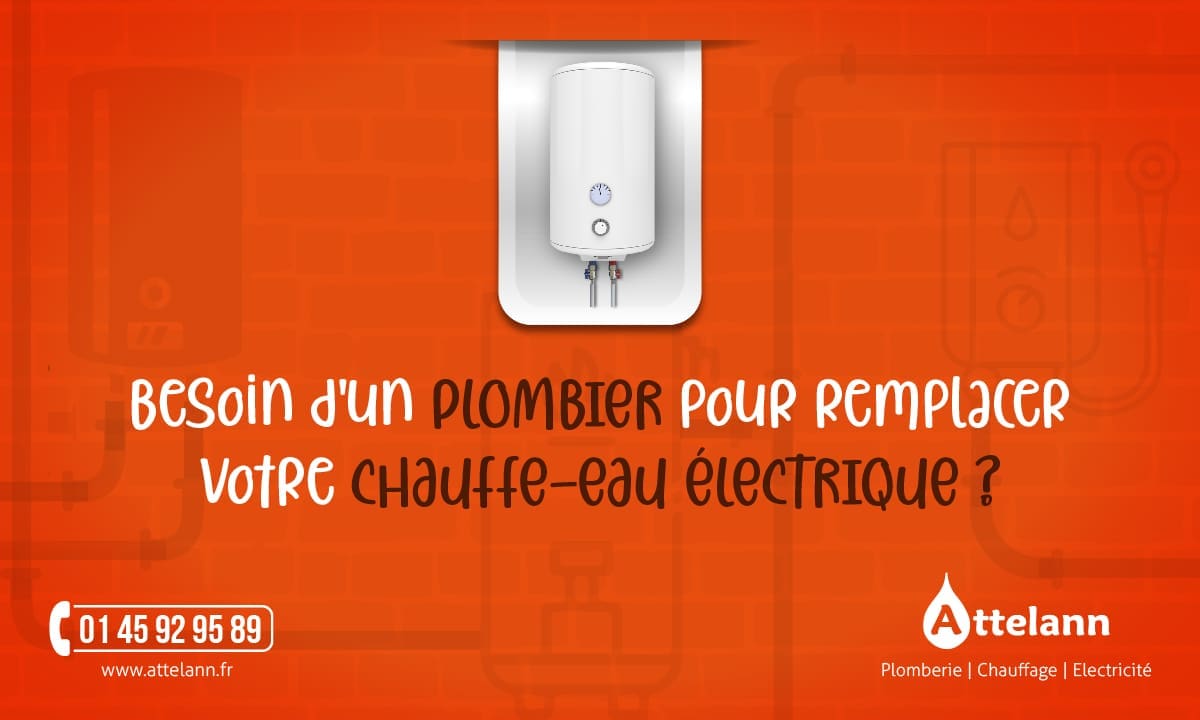 découvrez nos astuces pour plombiers afin d'économiser l'électricité efficacement et réduire vos factures énergétiques.
