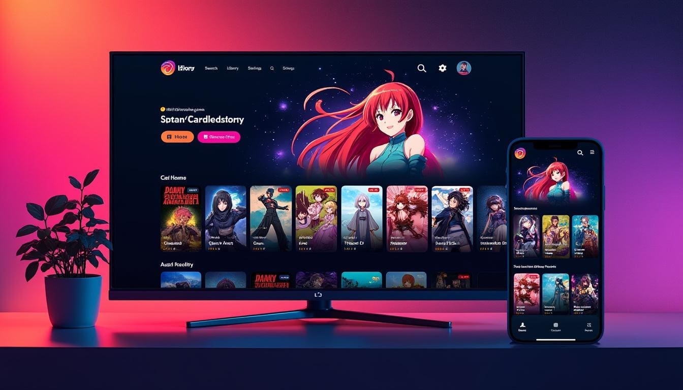 découvrez notre avis complet sur anime-sama, la plateforme idéale pour les amateurs d'anime. analyse, points forts et avis utilisateurs pour vous guider.