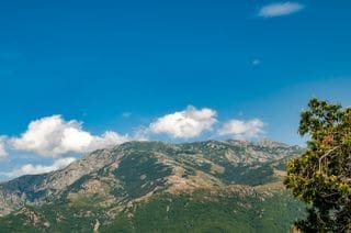 découvrez les avis sur viamichelin, votre guide voyage complet pour planifier vos trajets en toute sérénité et explorer les meilleures destinations.