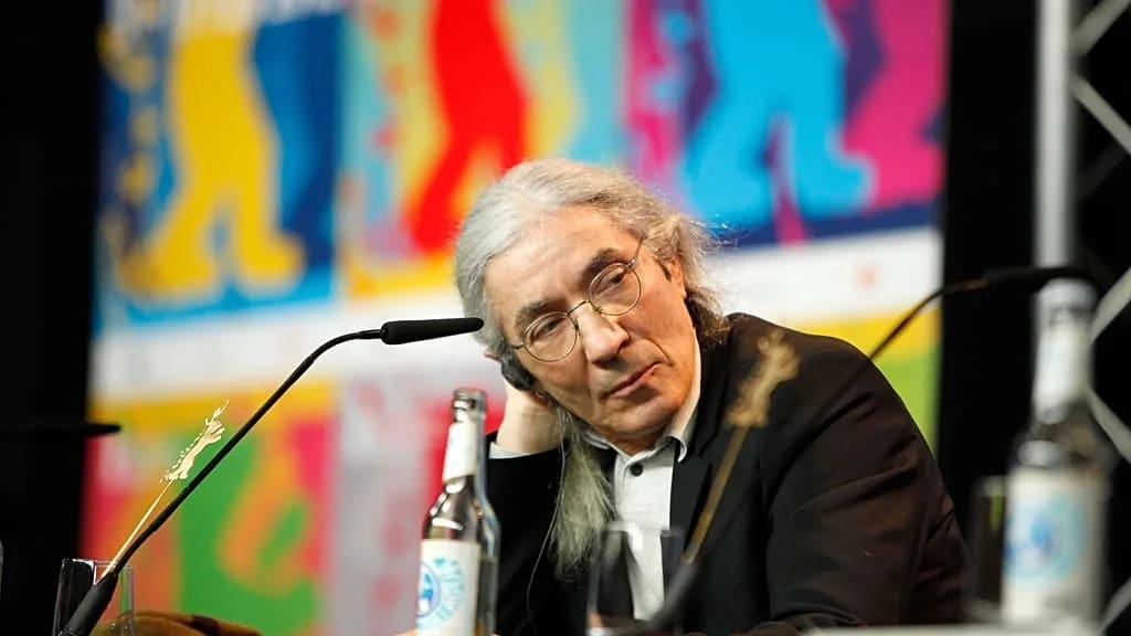 découvrez boualem sansal, une voix libre et engagée souvent ignorée en france, qui éclaire les enjeux contemporains avec courage et lucidité.