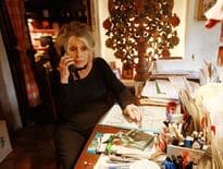 découvrez le bilan santé de brigitte bardot, son état actuel et les informations clés sur sa condition médicale.