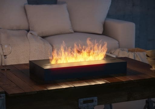 découvrez des solutions innovantes pour chauffer votre maison sans utiliser de radiateurs ni engendrer de surcoût, alliant confort et économies d'énergie.
