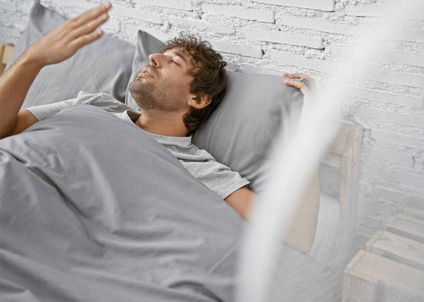 découvrez comment choisir les meilleures matières anti-transpiration pour rester au sec et confortable durant l'hiver.