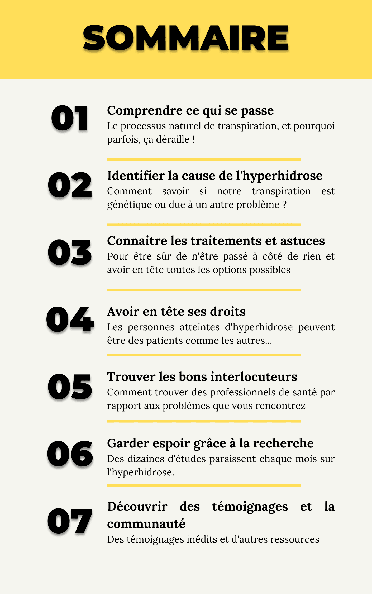 découvrez comment choisir les matières anti-transpiration idéales pour l'hiver afin de rester au sec et confortable malgré le froid.